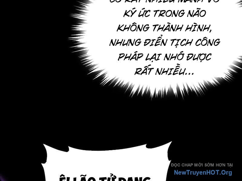 Quỷ Trọc Tiên đạo chapter 45 - Trang 40
