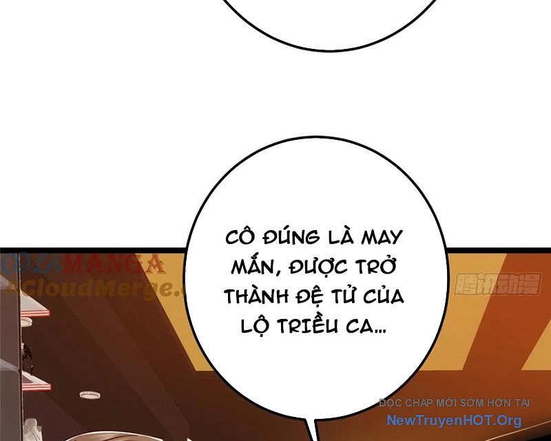 Chưởng Môn Khiêm Tốn Chút chapter 514 - Trang 46