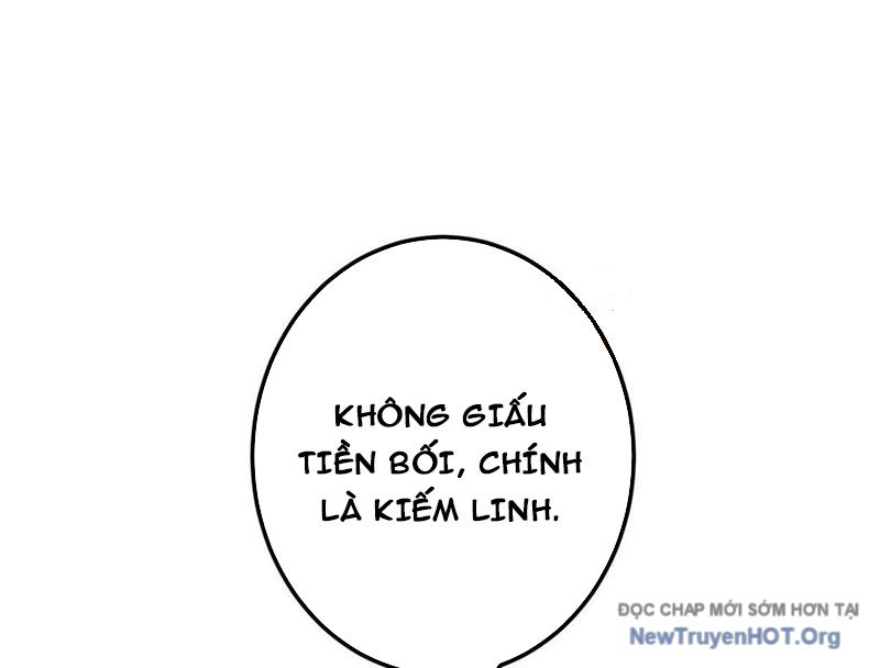 Chưởng Môn Khiêm Tốn Chút chapter 510 - Trang 12