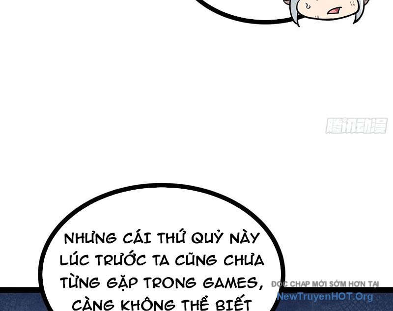 Ta Làm Cặn Bã Ở Tu Tiên Giới chapter 50 - Trang 35
