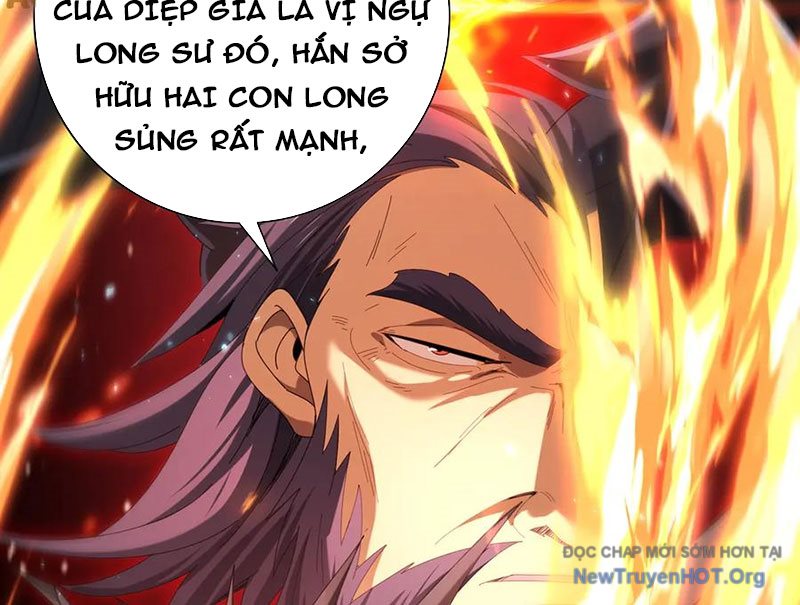 Toàn Dân Chuyển Chức: Ngự Long Sư Là Chức Nghiệp Yếu Nhất? chapter 130 - Trang 71