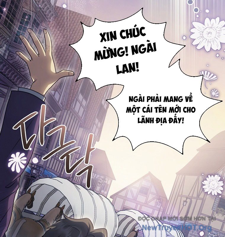 Con Trai Bá Tước Khốn Nạn Là Hoàng Đế chapter 66 - Trang 146