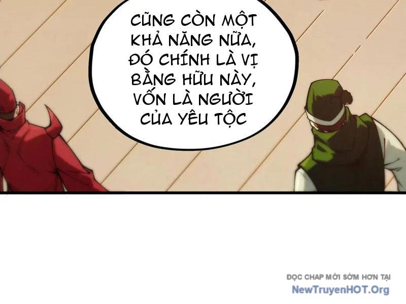 Vạn Cổ Chí Tôn chapter 429 - Trang 77