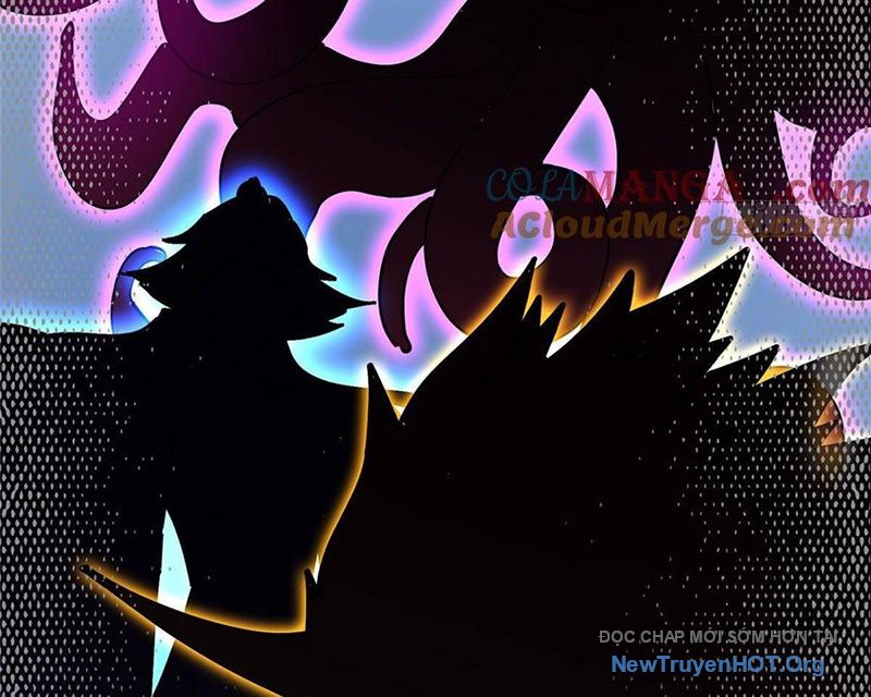 Chưởng Môn Khiêm Tốn Chút chapter 510 - Trang 89