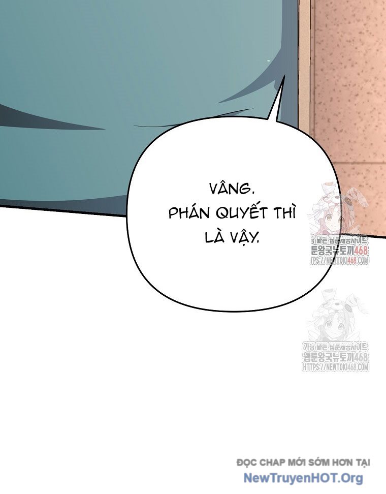 Trở thành huấn luyện viên kiếm thuật tại học viện chapter 17 - Trang 86