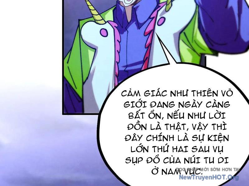 Vạn Cổ Chí Tôn chapter 430 - Trang 152
