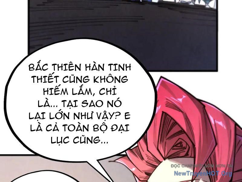 Vạn Cổ Chí Tôn chapter 430 - Trang 79