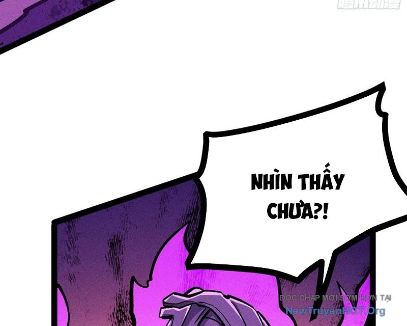 Ta Làm Cặn Bã Ở Tu Tiên Giới chapter 50 - Trang 76