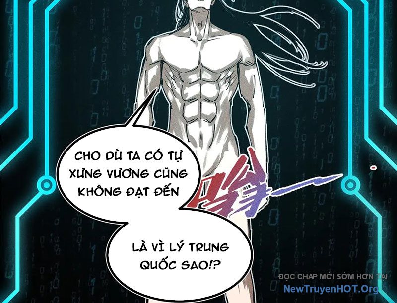 Thiên Hạ Đệ Nhất Lữ Bố chapter 133 - Trang 11