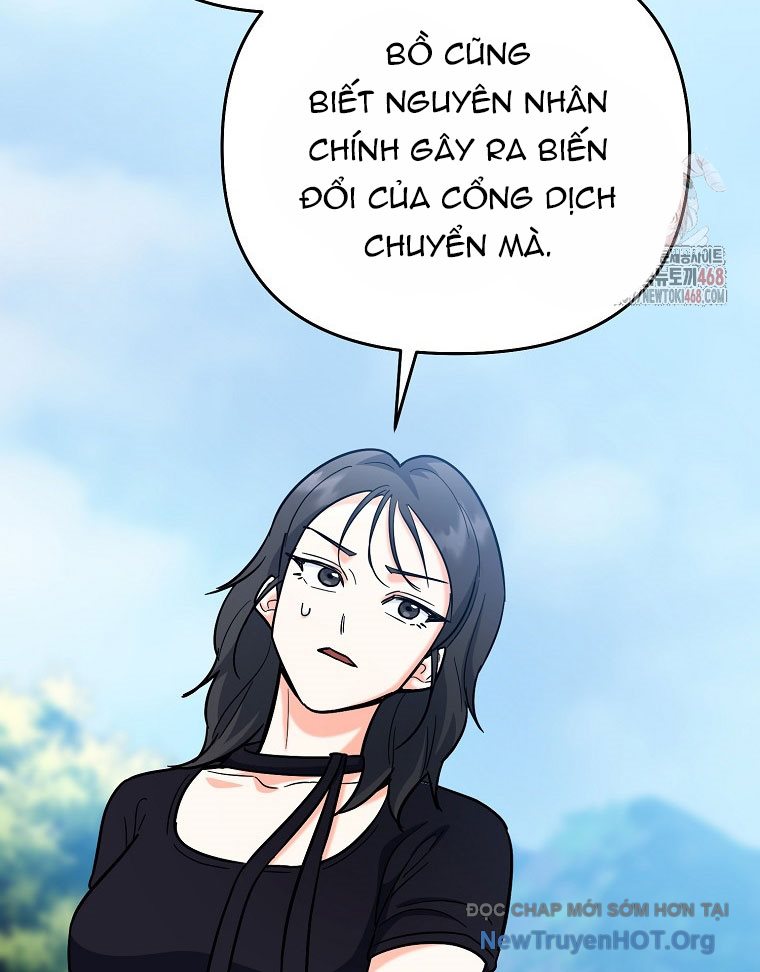 Trở thành huấn luyện viên kiếm thuật tại học viện Chap 19 - Next Chap 20