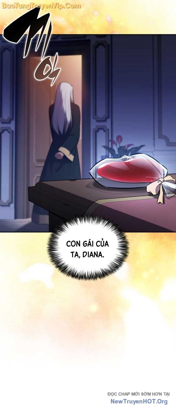 Cậu Út Nhà Công Tước Là Sát Thủ Hồi Quy chapter 78 - Trang 55
