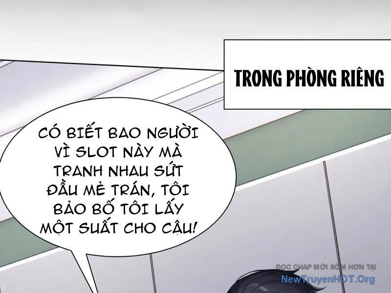 Thái Cổ Thập Hung: Người khác ngự thú ta ngự thú nương chapter 18 - Trang 116