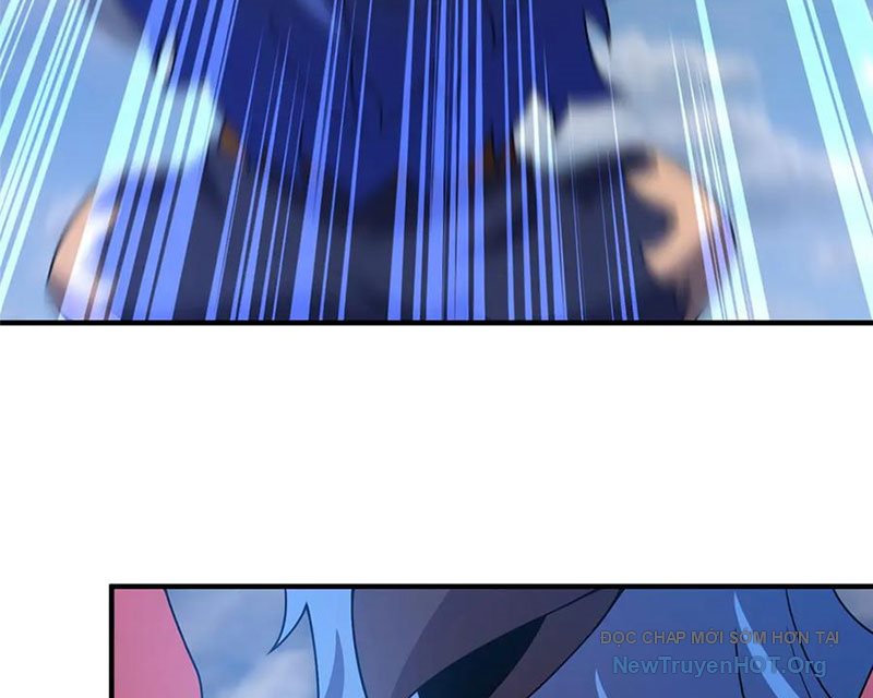 Thần Sủng Tiến Hóa chapter 405 - Trang 81