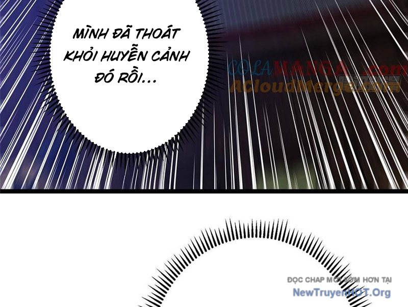 Chưởng Môn Khiêm Tốn Chút chapter 510 - Trang 79