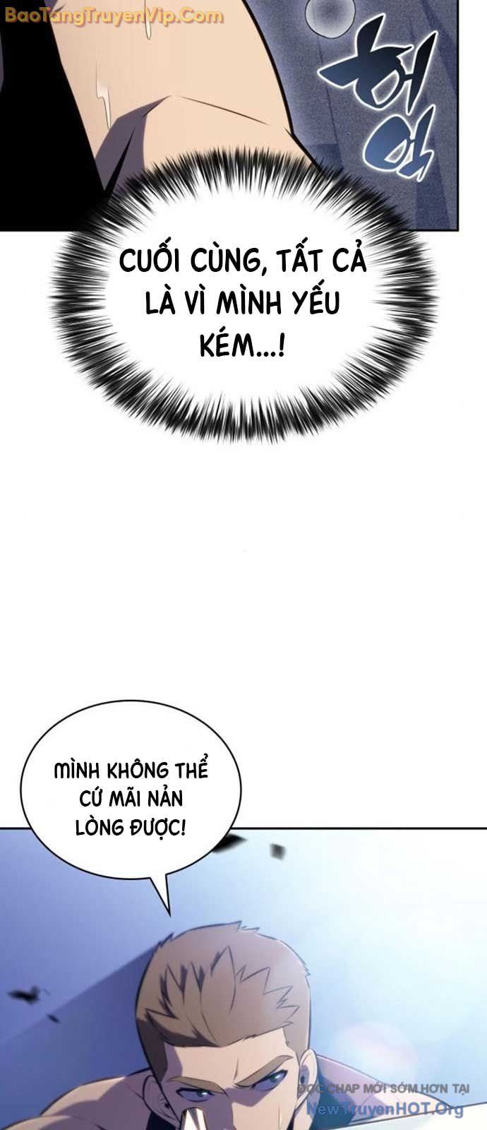 Cậu Út Nhà Công Tước Là Sát Thủ Hồi Quy chapter 78 - Trang 72
