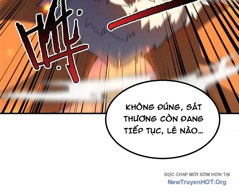 Thần Sủng Tiến Hóa chapter 406 - Trang 71