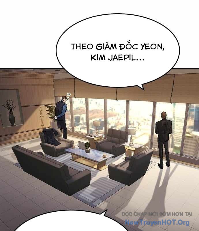 Quý Công Tử chapter 32 - Trang 133