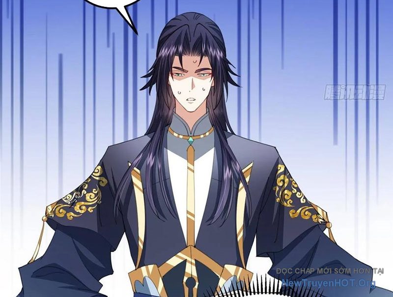 Chưởng Môn Khiêm Tốn Chút chapter 511 - Trang 10