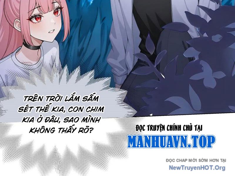 Thái Cổ Thập Hung: Người khác ngự thú ta ngự thú nương chapter 18 - Trang 15
