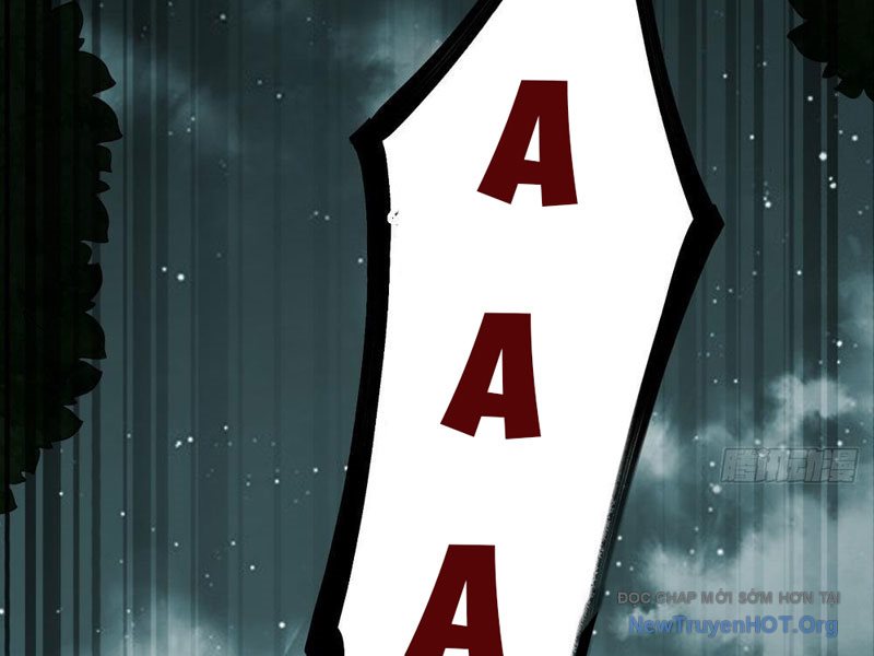 Thành Thần Tại Tận Thế chapter 7 - Trang 97