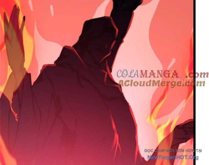 Chưởng Môn Khiêm Tốn Chút chapter 510 - Trang 122