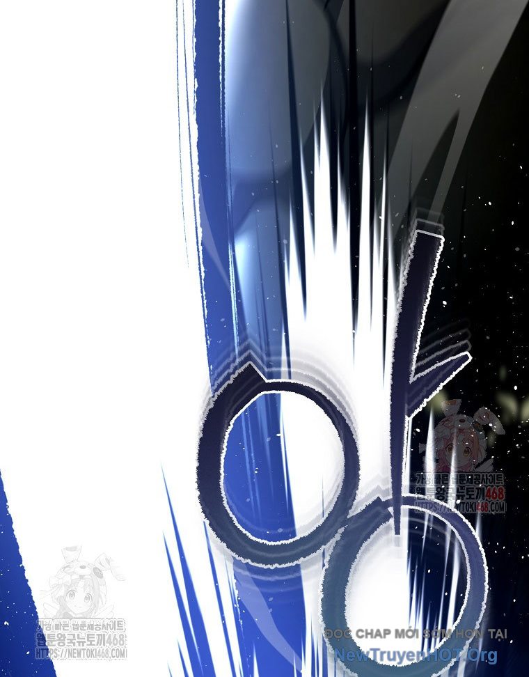 Trở thành huấn luyện viên kiếm thuật tại học viện Chap 19 - Next Chap 20