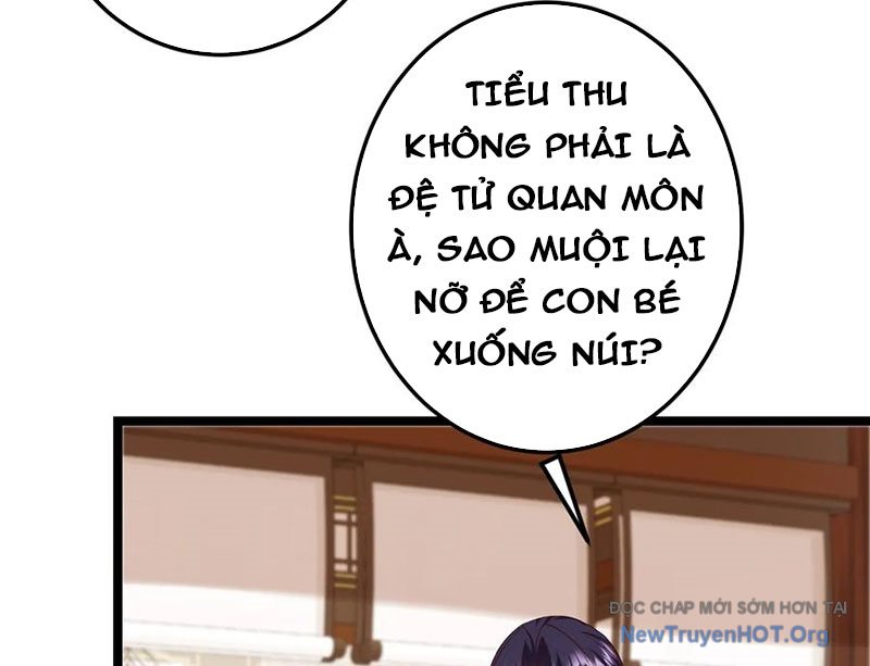 Chưởng Môn Khiêm Tốn Chút chapter 514 - Trang 99