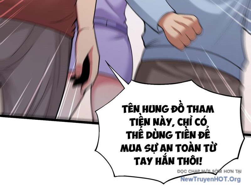 Ta Bắt Quái Thú Ở Tận Thế chapter 15 - Trang 77