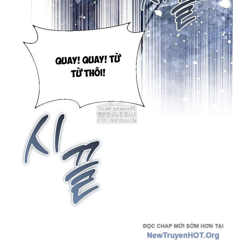 Con Trai Bá Tước Khốn Nạn Là Hoàng Đế chapter 67 - Trang 56