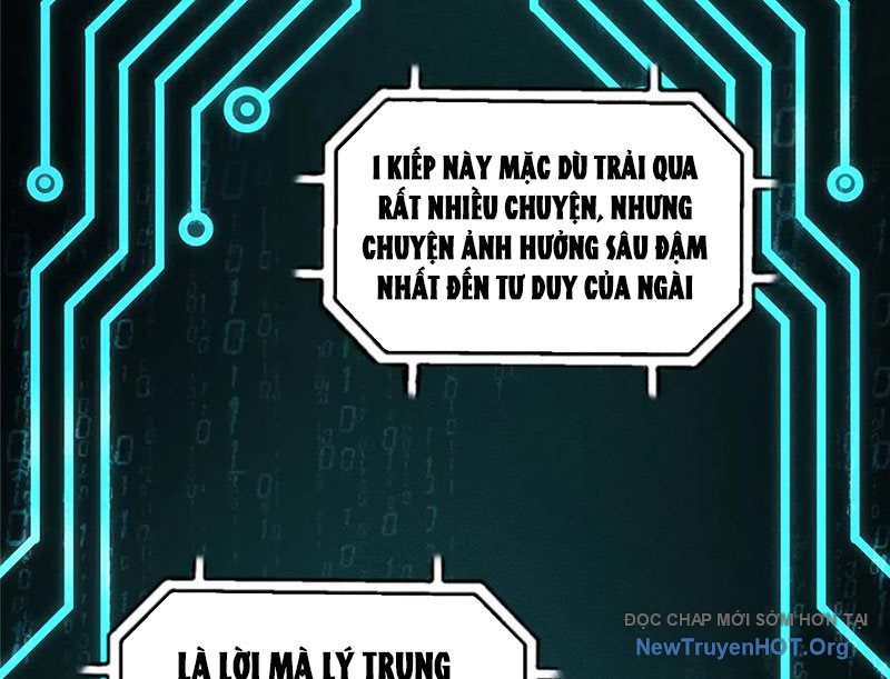 Thiên Hạ Đệ Nhất Lữ Bố chapter 133 - Trang 21