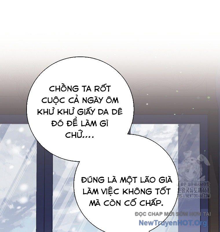 Con Trai Bá Tước Khốn Nạn Là Hoàng Đế chapter 64 - Trang 83