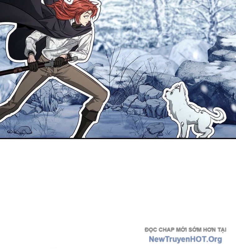 Con Trai Bá Tước Khốn Nạn Là Hoàng Đế chapter 67 - Trang 77