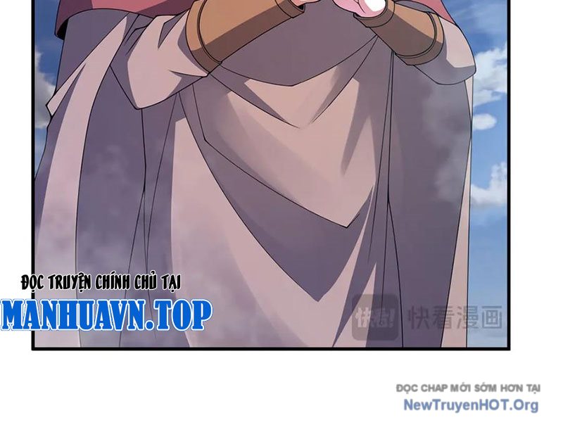 Thần Sủng Tiến Hóa chapter 405 - Trang 37