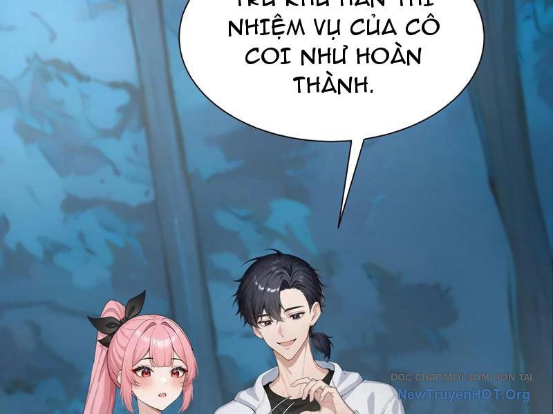 Thái Cổ Thập Hung: Người khác ngự thú ta ngự thú nương chapter 18 - Trang 54