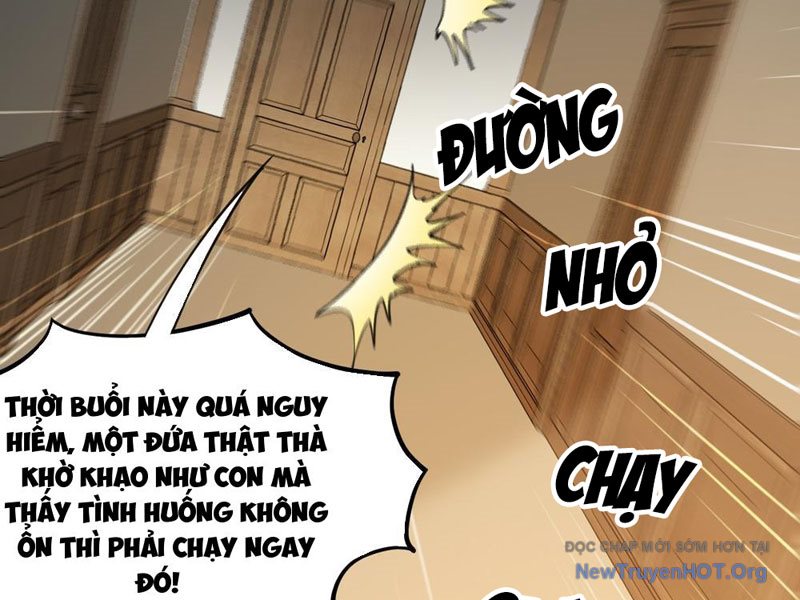 Ta Bắt Quái Thú Ở Tận Thế chapter 15 - Trang 35