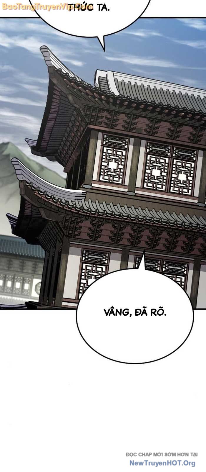 Thiên Ma Quy Hoàn chapter 73.2 - Trang 65