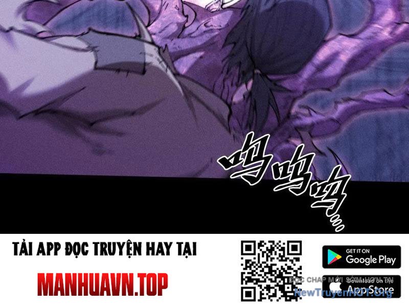Quỷ Trọc Tiên đạo chapter 45 - Trang 34