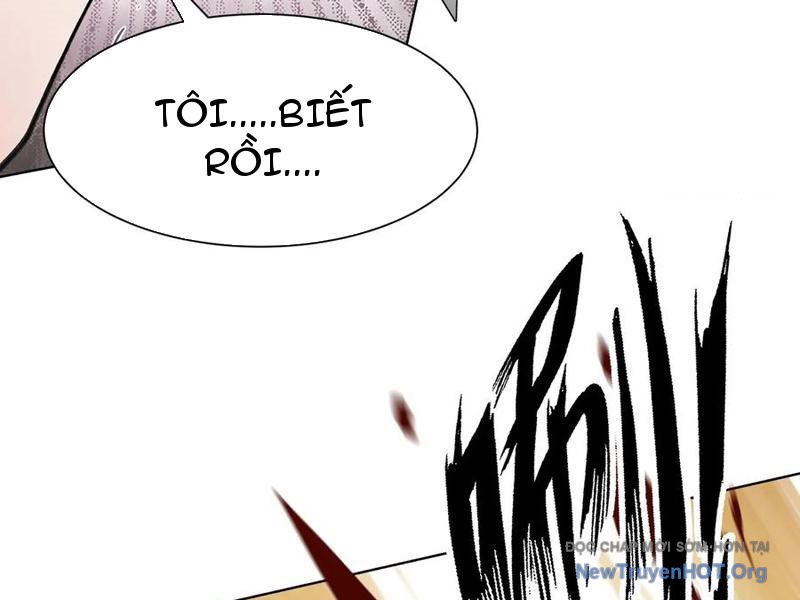 Thái Cổ Thập Hung: Người khác ngự thú ta ngự thú nương chapter 18 - Trang 58