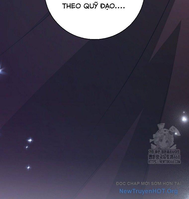 Con Trai Bá Tước Khốn Nạn Là Hoàng Đế chapter 66 - Trang 46