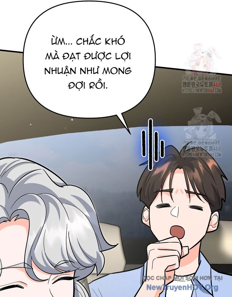 Trở thành huấn luyện viên kiếm thuật tại học viện Chap 18 - Next Chap 19