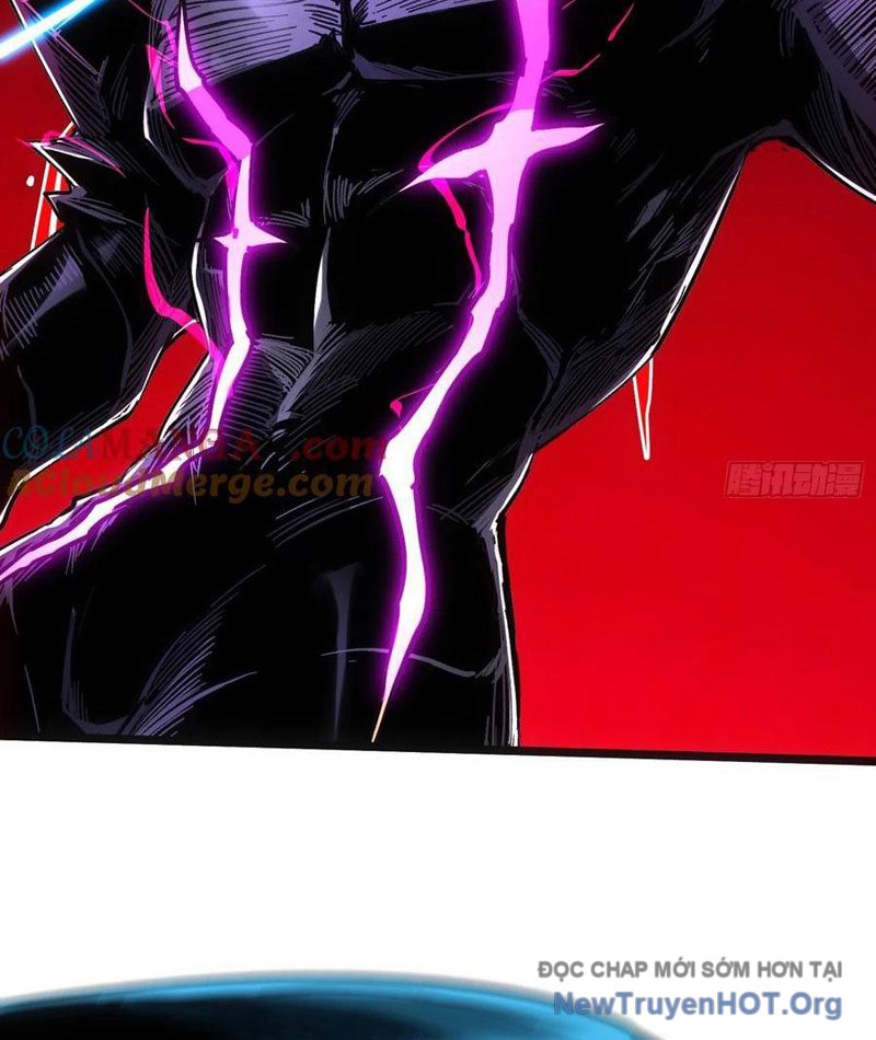 Không Chết Được Ta Đành Thống Trị Ma Giới chapter 105 - Trang 27