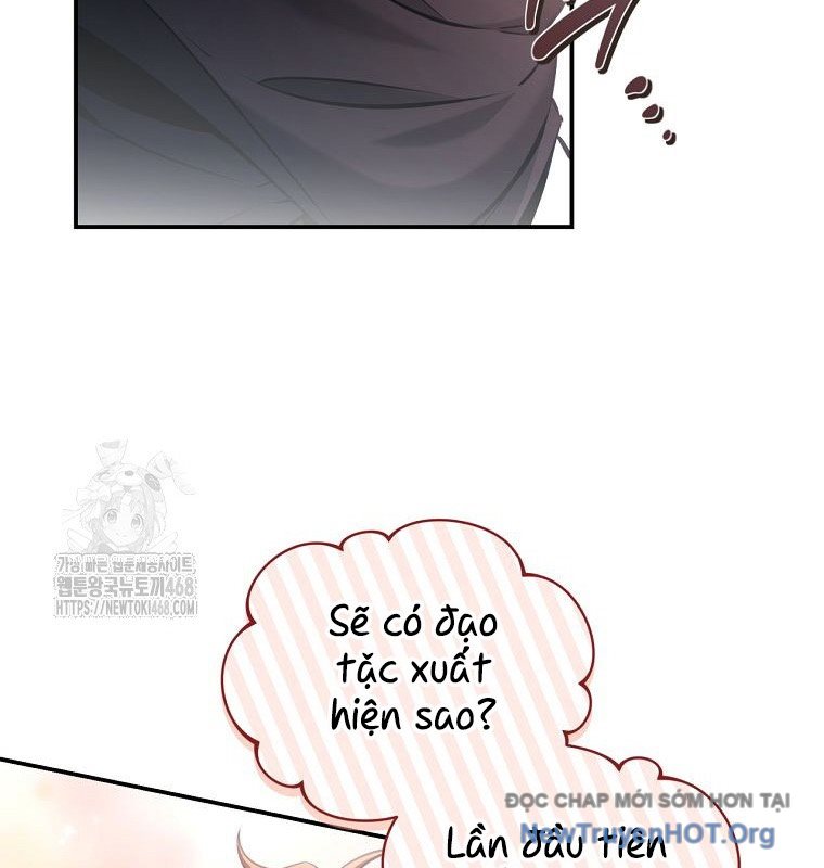 Con Trai Bá Tước Khốn Nạn Là Hoàng Đế chapter 67 - Trang 24