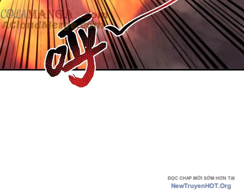 Thần Sủng Tiến Hóa chapter 406 - Trang 120