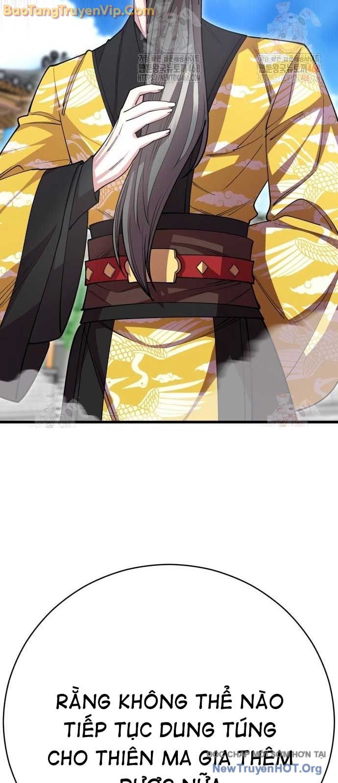 Thiên Hạ Đệ Nhất Đại Sư Huynh chapter 137 - Trang 82