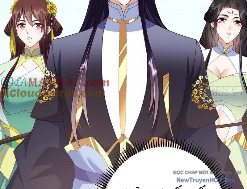Chưởng Môn Khiêm Tốn Chút chapter 513 - Trang 17