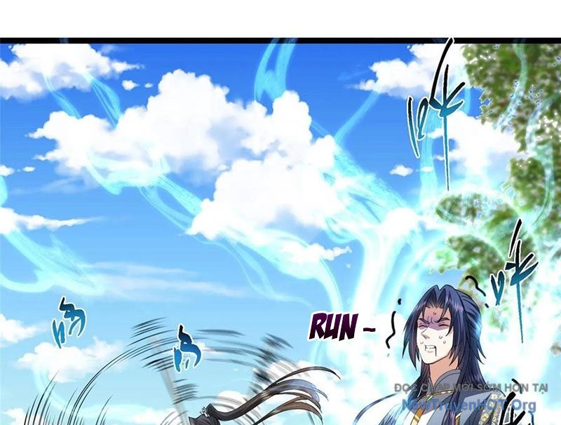 Chưởng Môn Khiêm Tốn Chút chapter 511 - Trang 2