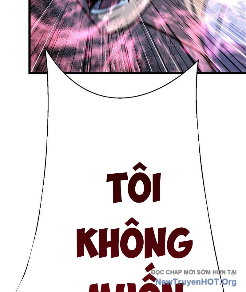 Dự Chi Long Vương Kháng Tất Cả chapter 3 - Trang 84