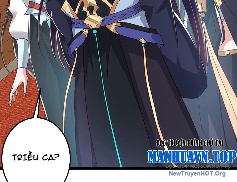 Chưởng Môn Khiêm Tốn Chút chapter 514 - Trang 14