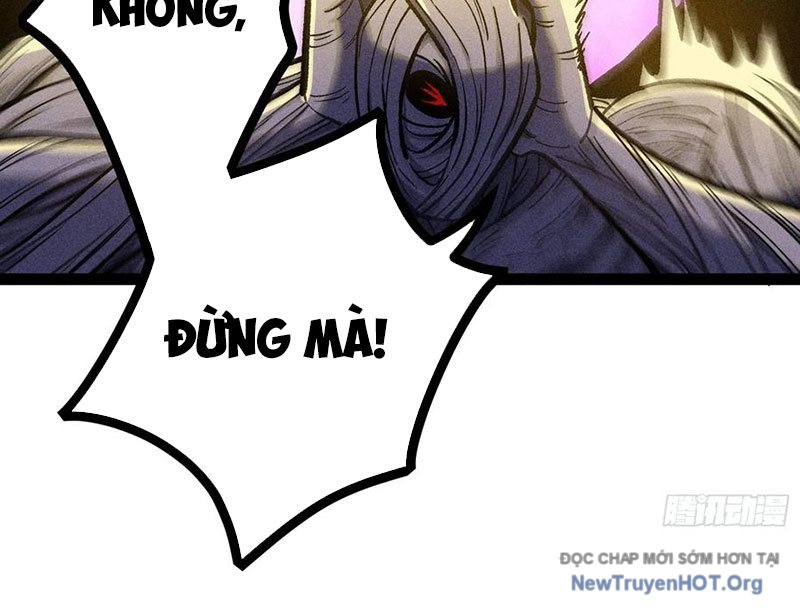 Ta Làm Cặn Bã Ở Tu Tiên Giới chapter 50 - Trang 105