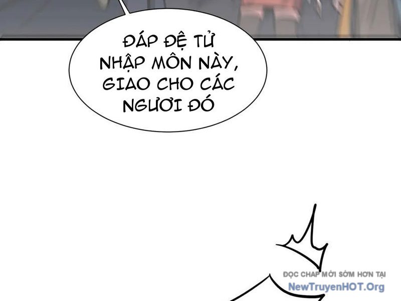 Ma Tu Tái Sinh: Khởi Đầu Nhặt Được Một Hành Tinh Zombie chapter 43 - Trang 98